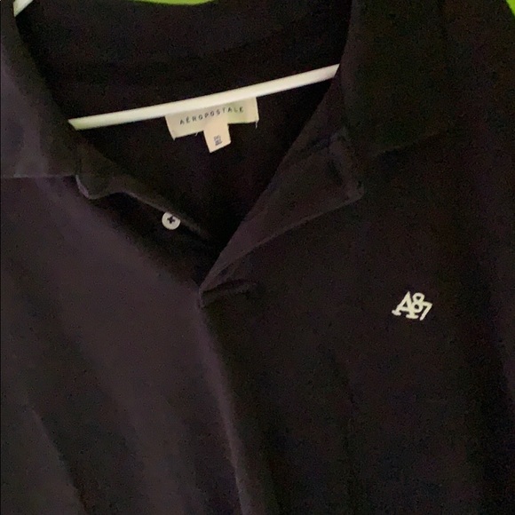 Aeropostale polo! 👕 - Picture 3 of 7